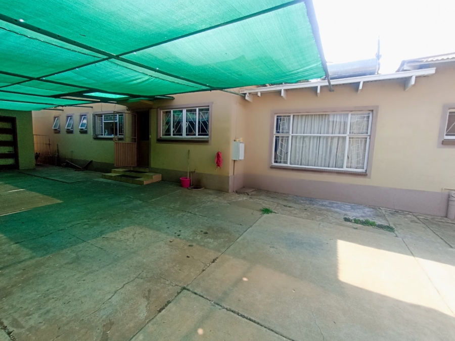 4 Bedroom Property for Sale in Potchefstroom South North West